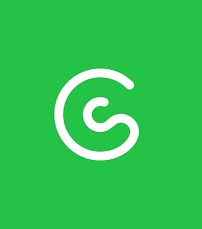Asociacion Española Contra el Cancer
