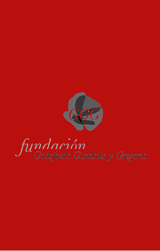 Fundación GGG