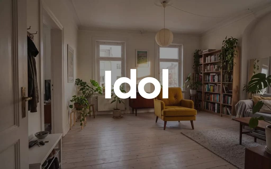 Idol