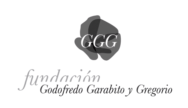 Fundacion GGG
