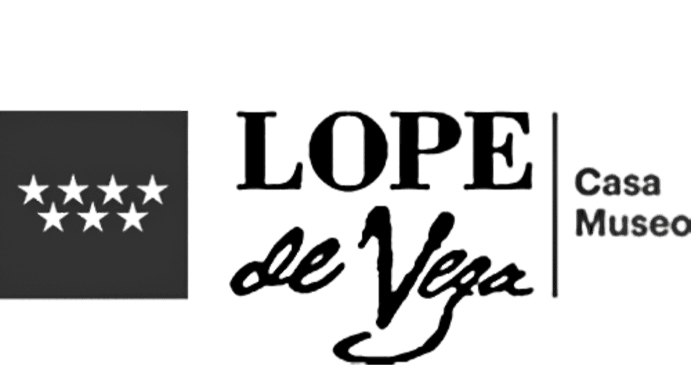 Lope de Vega House Museum