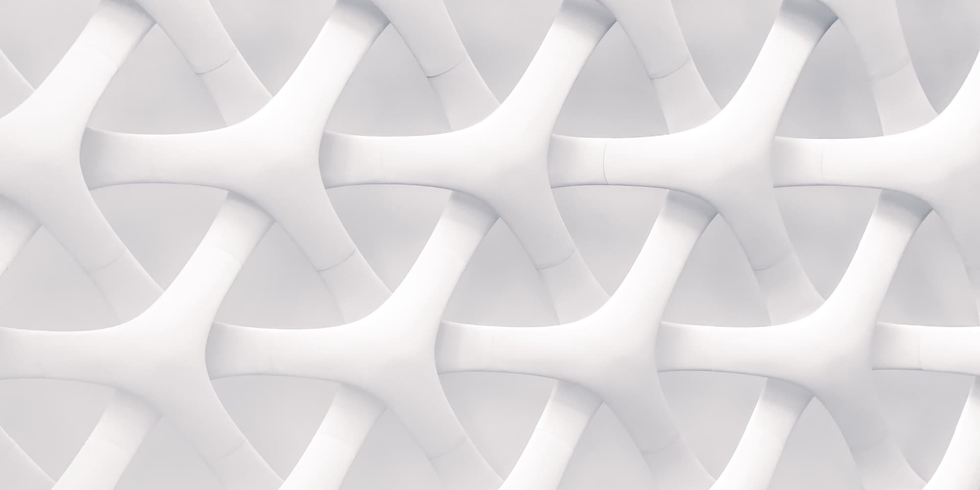 Our Vision & Role - Spatial AI, World Models & AI