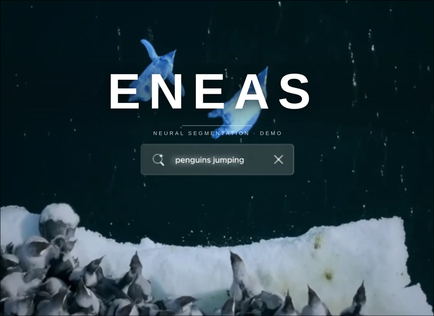 ENEAS